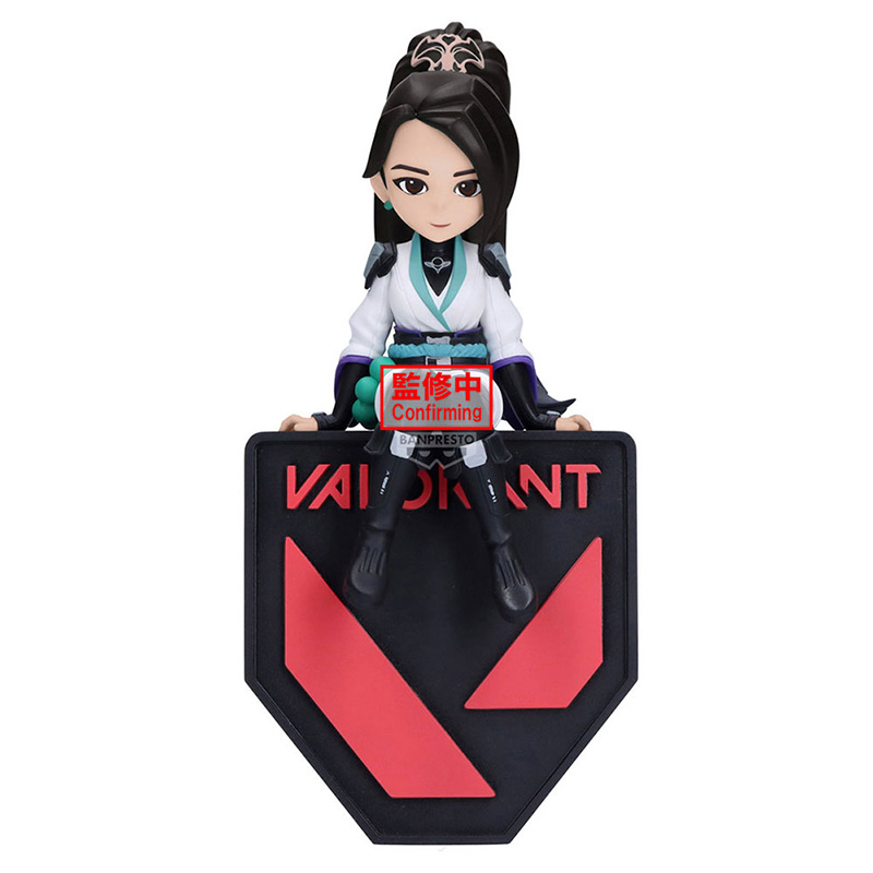  [��ǰ�ǱԾ�] �߷ζ�Ʈ ����� ž �ǱԾ� ������