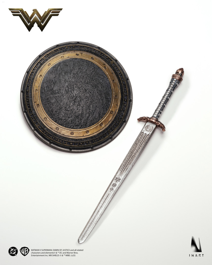  1/6 �ξ�Ʈ ��Ʈ��VS���۸� ����Ƽ���� ���� - ������� 