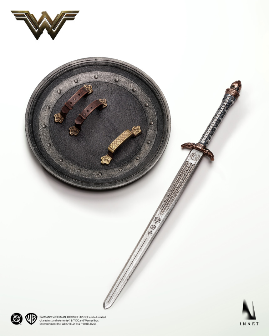  1/6 �ξ�Ʈ ��Ʈ��VS���۸� ����Ƽ���� ���� - ������� 