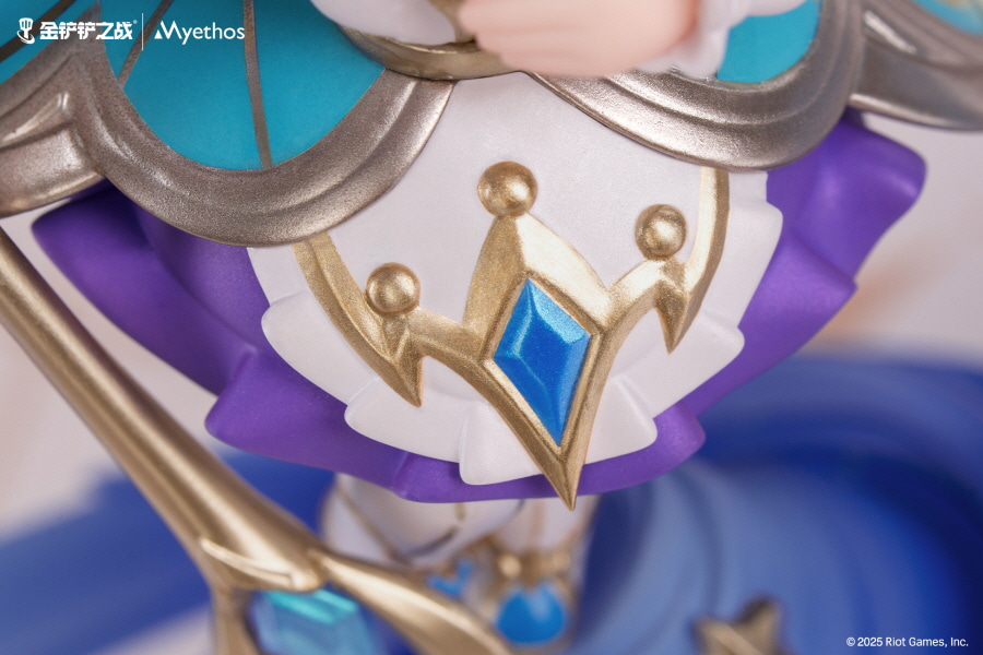  ���� ���� ������ TFT ����� ������Ƽ�� �̴� ���� ��� �ܳ� [6971804911592]