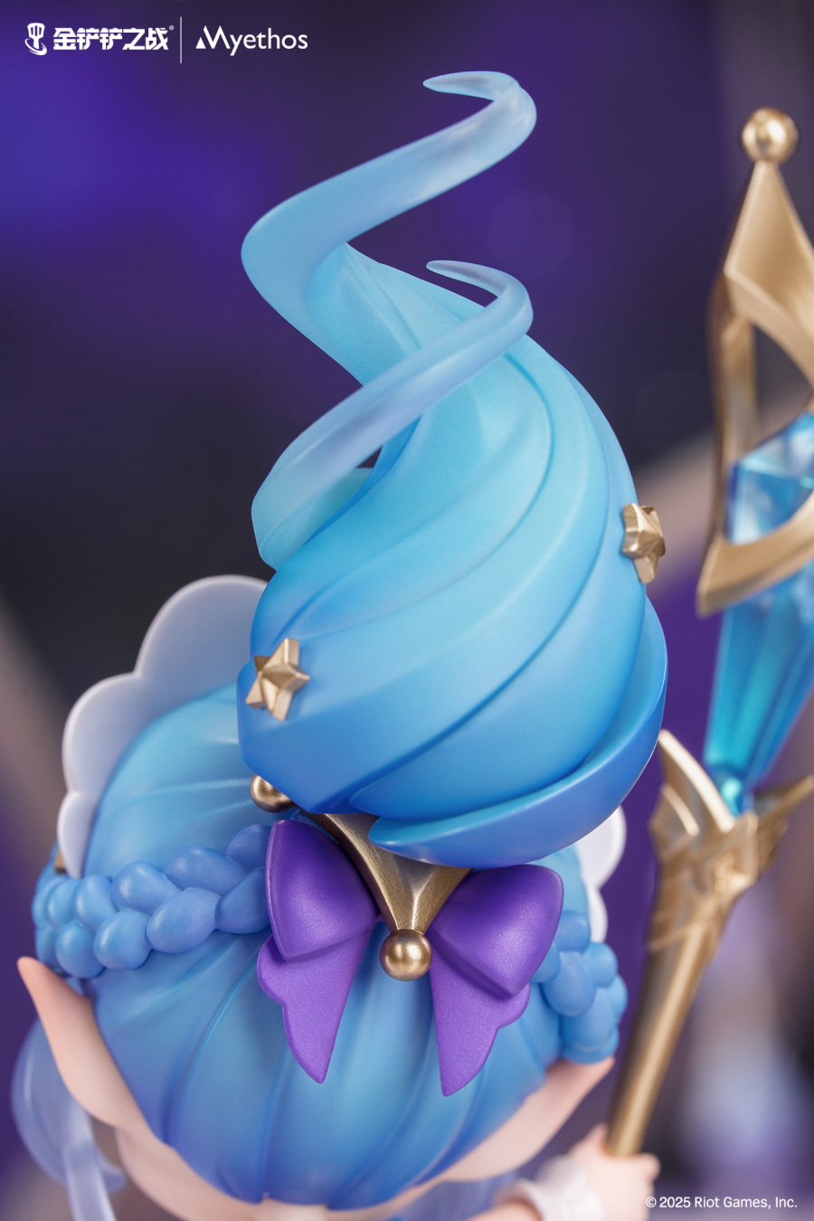  ���� ���� ������ TFT ����� ������Ƽ�� �̴� ���� ��� �ܳ� [6971804911592]