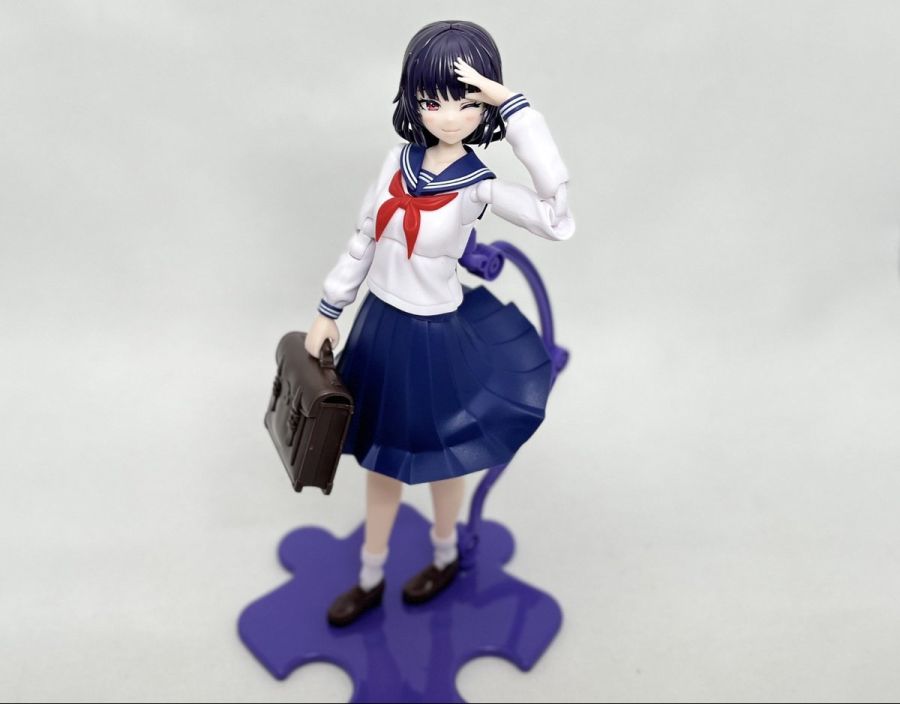 [âä�ҳ�����] �������� ���� �������� �����б� ���� [12���԰��Ϸ�] [4934054051533]