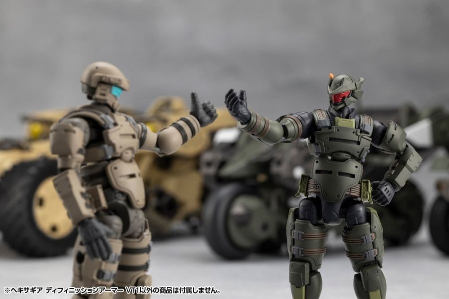 [������] ���Ǵϼ� �Ƹ� VT1 [4���԰�����] [4934054064892]