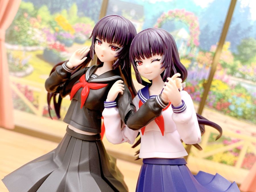 [âä�ҳ�����] �������� ���� �������� �����б� ���� [12���԰��Ϸ�] [4934054051533]