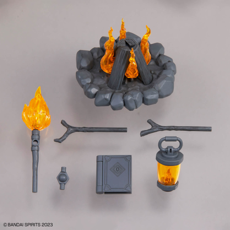 [30MF] ������ ��4 ����Ʈ �ɼ� [1���԰��Ϸ�] [4573102688668]