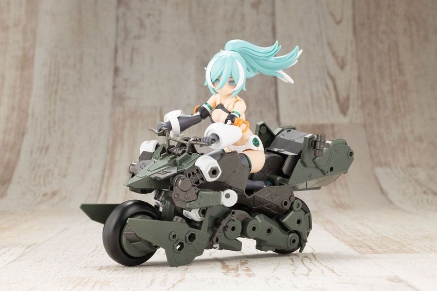 [������] ���Ǵϼ� �Ƹ� VT1 [4���԰�����] [4934054064892]