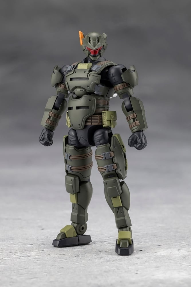 [������] ���Ǵϼ� �Ƹ� VT1 [4���԰�����] [4934054064892]