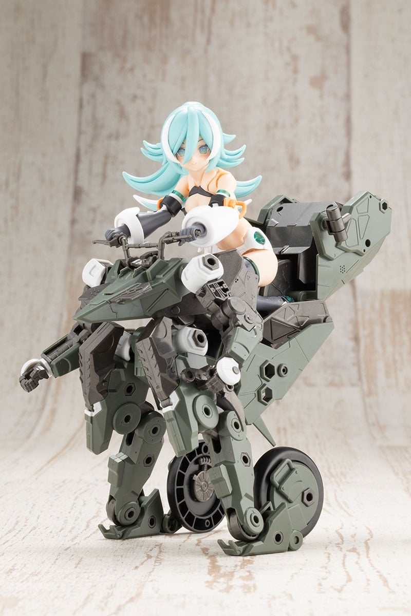 [������] ���Ǵϼ� �Ƹ� VT1 [4���԰�����] [4934054064892]