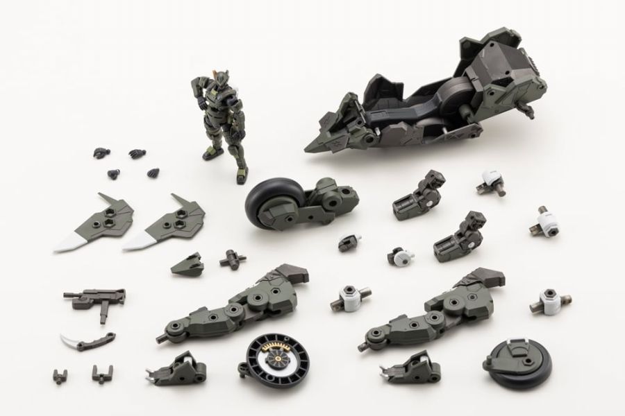 [������] ���Ǵϼ� �Ƹ� VT1 [4���԰�����] [4934054064892]