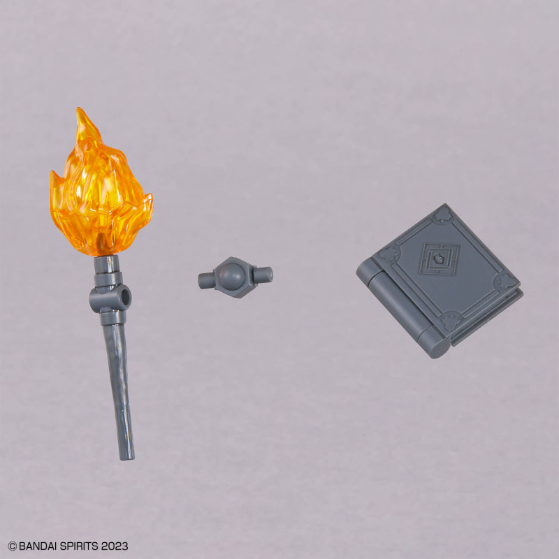 [30MF] ������ ��4 ����Ʈ �ɼ� [1���԰��Ϸ�] [4573102688668]