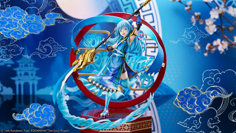 1/7 �����ߴ��� �������̾��� �ǿ� ���Ͽ� - ������ ���佺Ʈ �ı� ���� [10���԰��Ϸ�] [4580769940114]