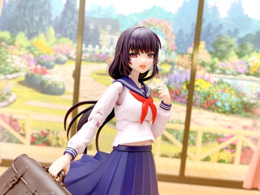 [âä�ҳ�����] �������� ���� �������� �����б� ���� [12���԰��Ϸ�] [4934054051533]