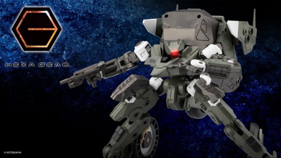 [������] ���Ǵϼ� �Ƹ� VT1 [4���԰�����] [4934054064892]