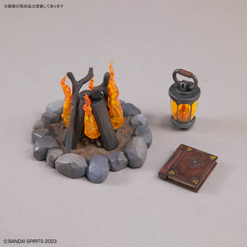 [30MF] ������ ��4 ����Ʈ �ɼ� [1���԰��Ϸ�] [4573102688668]