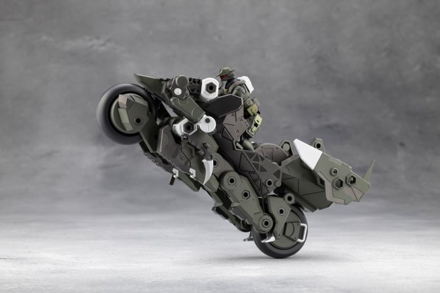 [������] ���Ǵϼ� �Ƹ� VT1 [4���԰�����] [4934054064892]