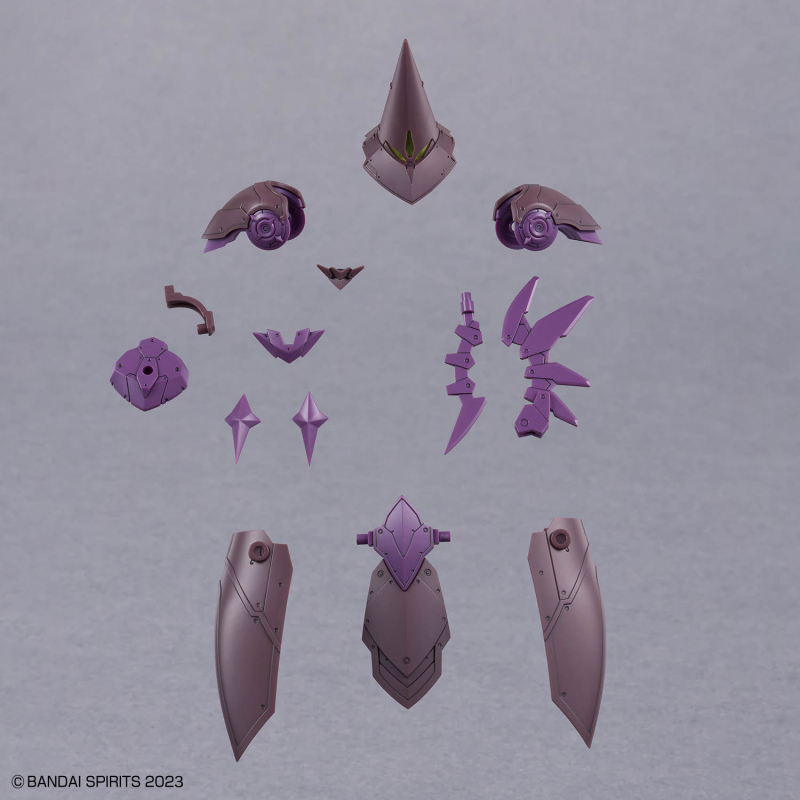 [30MF] Ŭ������ �Ƹ� ���� �Ҽ��� [2���԰��Ϸ�] [4573102688644]