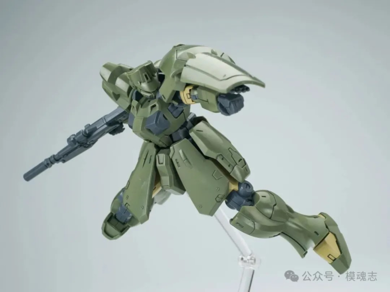 1/144 �ں� D�� ���� �÷� [11���԰��Ϸ�][6976567570635]