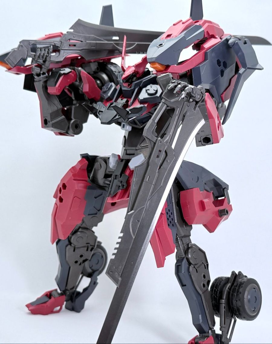 [������] ����ü ī�� ������ [10���԰��Ϸ�] [4934054053636]