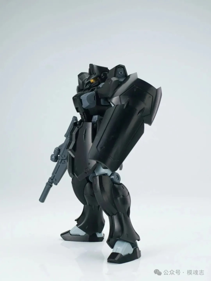 1/144 �ں� D�� ���� �÷� [11���԰��Ϸ�][6976567570659]