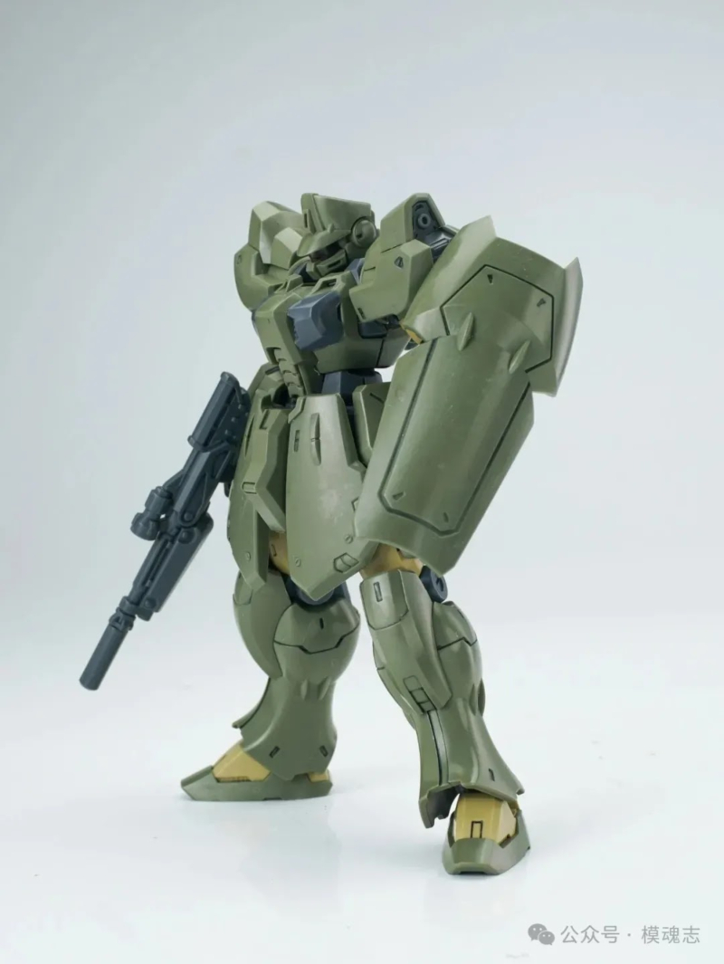 1/144 �ں� D�� ���� �÷� [11���԰��Ϸ�][6976567570635]