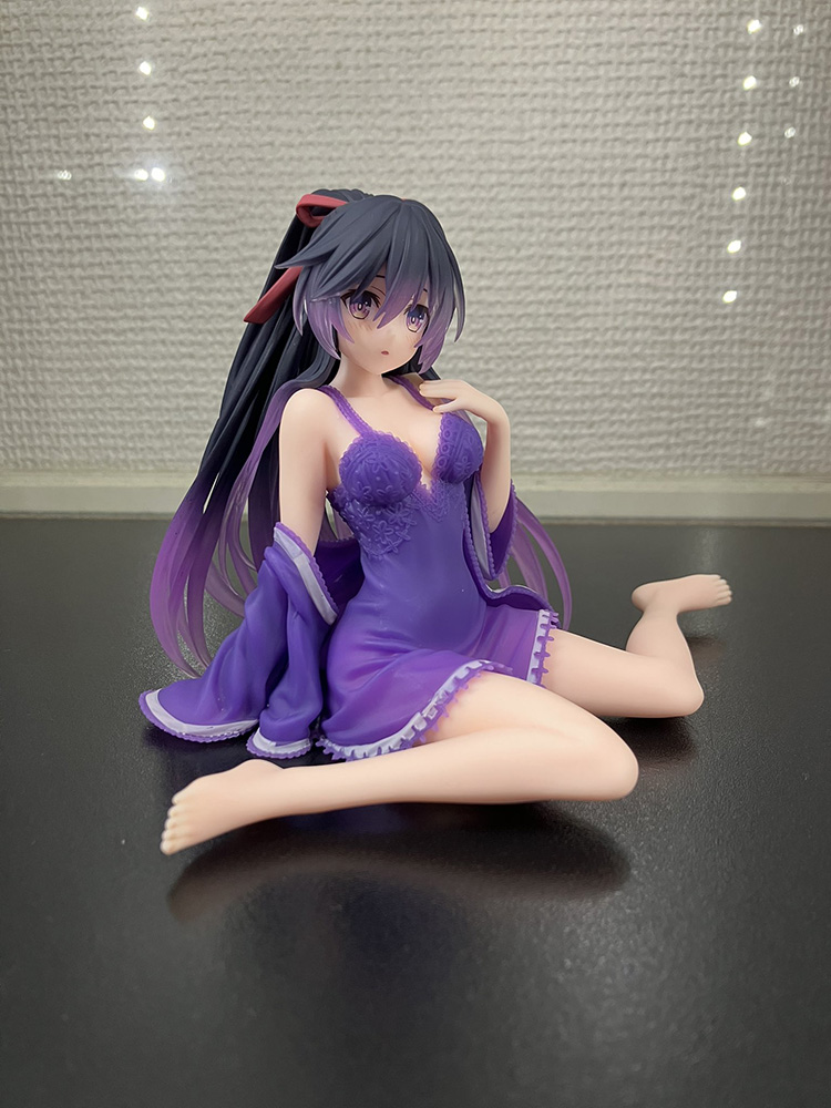 [��ǰ�ǱԾ�] ����Ʈ �� ���̺� ����ũž ťƮ ���䰡�� ��ī ����Ʈ ���� ������ ���� [9���԰��Ϸ�][251073701451915800]