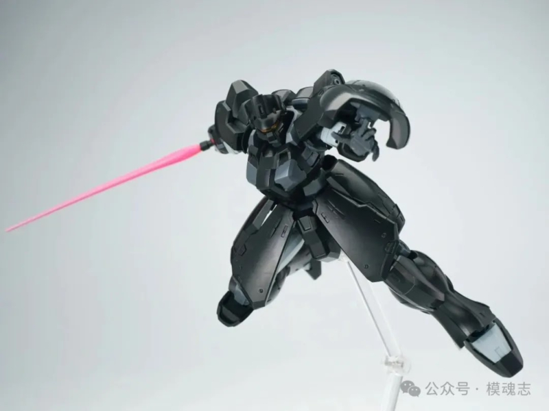 1/144 �ں� D�� ���� �÷� [11���԰��Ϸ�][6976567570659]