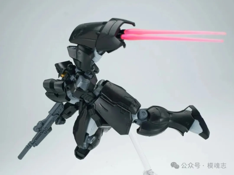 1/144 �ں� D�� ���� �÷� [11���԰��Ϸ�][6976567570659]