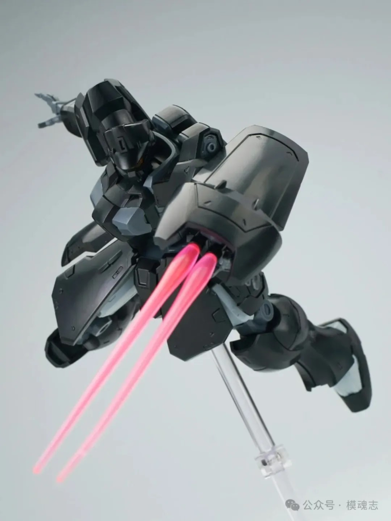 1/144 �ں� D�� ���� �÷� [11���԰��Ϸ�][6976567570659]