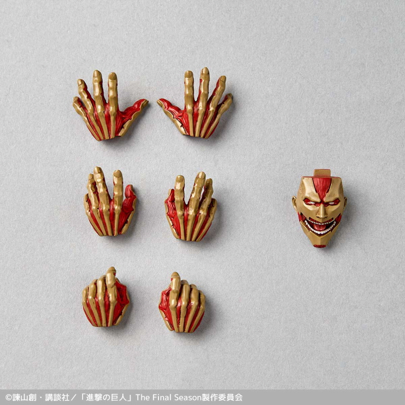 [����] ������ �����¡ �߸���ġ ������ ���� - ���� ���� [4537807221032]