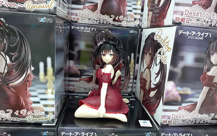 [��ǰ�ǱԾ�] ����Ʈ �� ���̺� ����ũž ťƮ ��Ű��Ű ����� ����Ʈ ���� ������ ���� [9���԰��Ϸ�][251073701451915700]