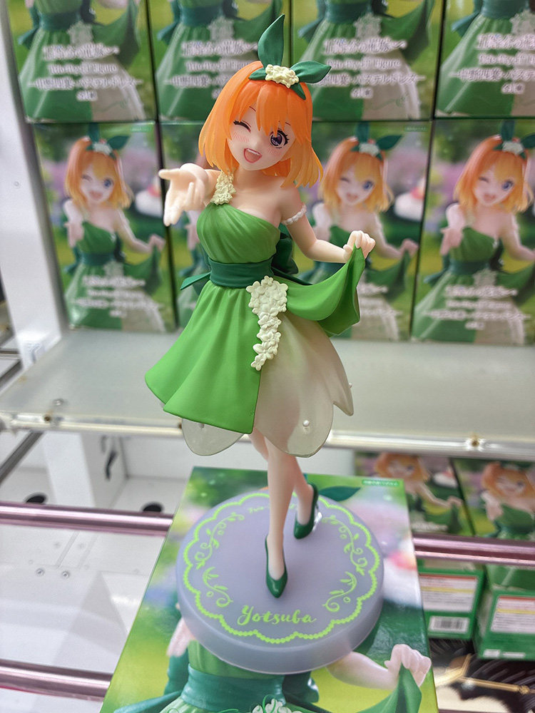 [��ǰ�ǱԾ�] 5����� �ź� Trio-Try-iT ��ī�� ������ �Ľ��� �巹�� ���� [9���԰��Ϸ�] [4582702281193]