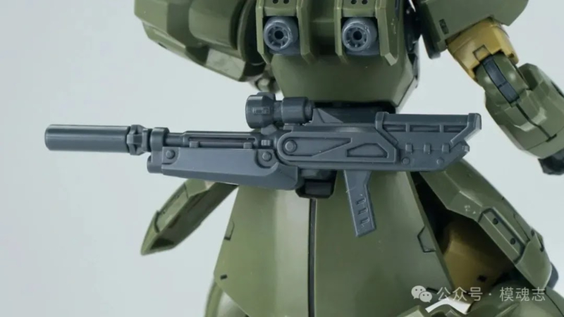 1/144 �ں� D�� ���� �÷� [11���԰��Ϸ�][6976567570635]