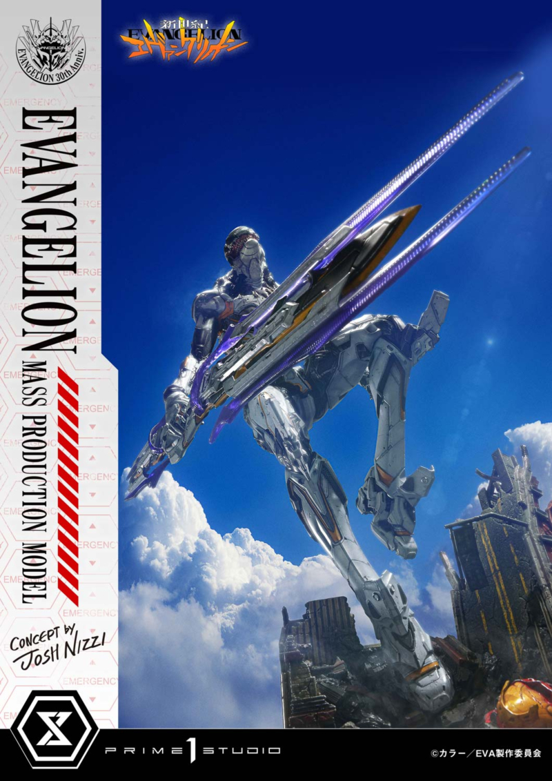 ��Ƽ�� ����� �����Ͷ��� �ż��� ���ݰԸ��� - ���ݰԸ��� ���� Concept by Josh Nizzi) DX�� [4582647122537]