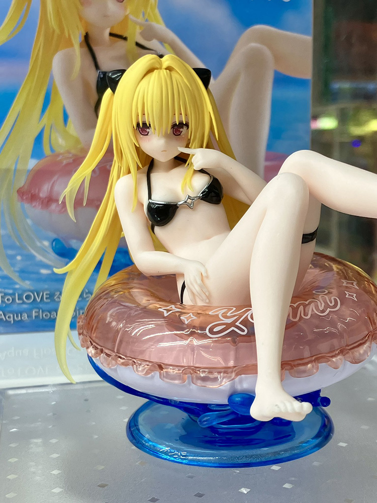 [��ǰ�ǱԾ�] ������ Ʈ���� ��ũ�Ͻ� ������ �÷�Ʈ �� �ݺ� ��� [9���԰��Ϸ�][251073701451914300]