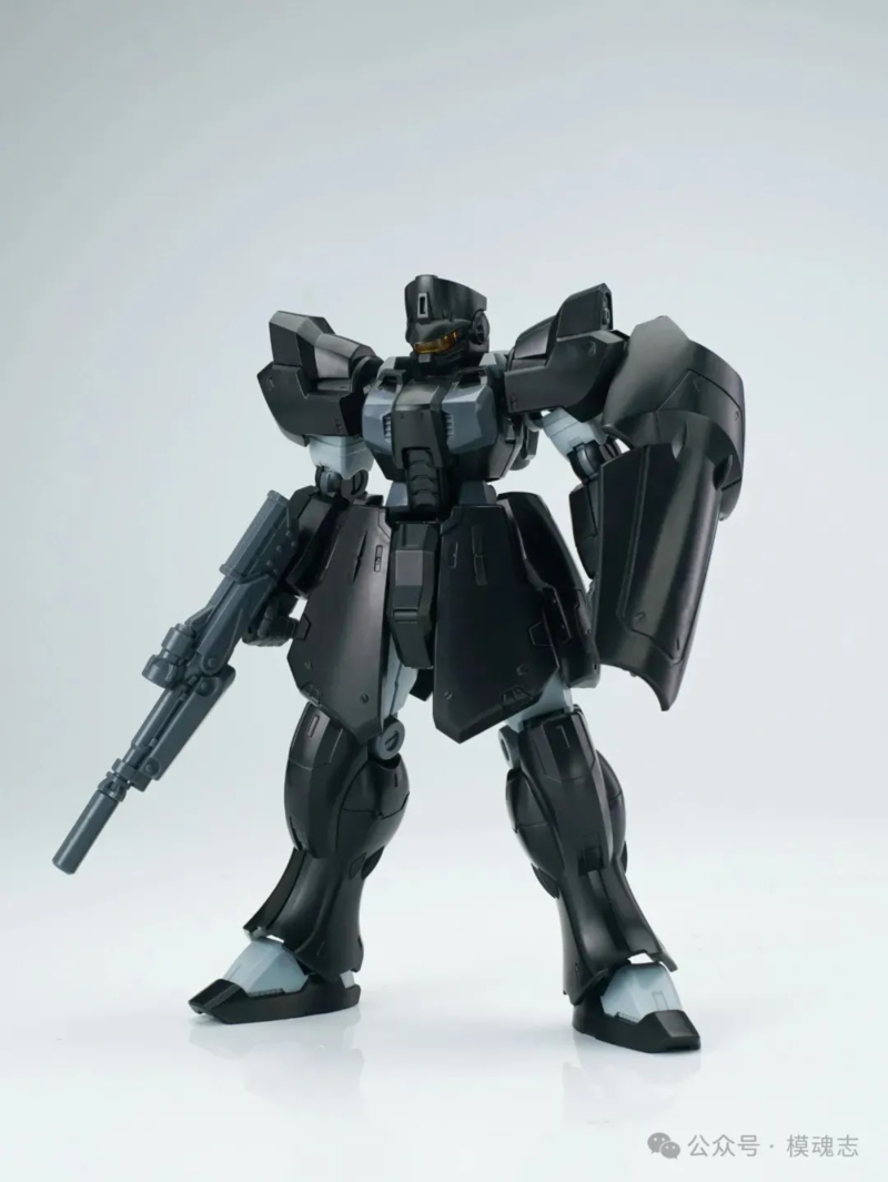 1/144 �ں� D�� ���� �÷� [11���԰��Ϸ�][6976567570659]