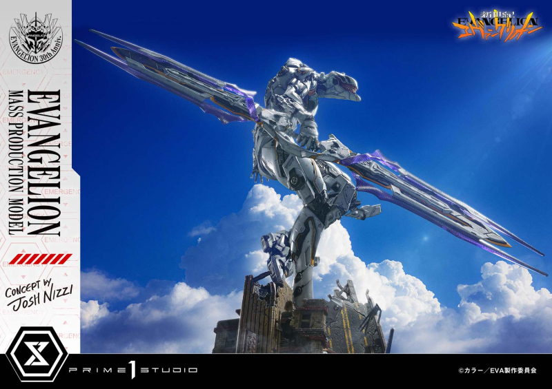 ��Ƽ�� ����� �����Ͷ��� �ż��� ���ݰԸ��� - ���ݰԸ��� ���� Concept by Josh Nizzi) DX�� [4582647122537]