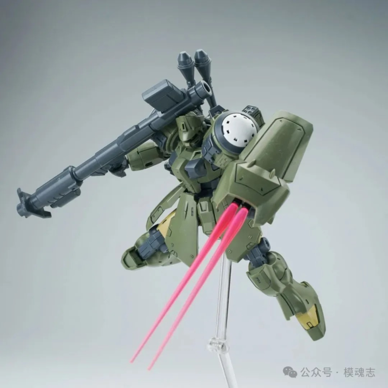 1/144 �ں� D�� ���� �÷� [11���԰��Ϸ�][6976567570635]