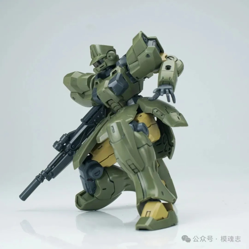 1/144 �ں� D�� ���� �÷� [11���԰��Ϸ�][6976567570635]