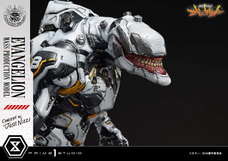 ��Ƽ�� ����� �����Ͷ��� �ż��� ���ݰԸ��� - ���ݰԸ��� ���� Concept by Josh Nizzi) DX�� [4582647122537]