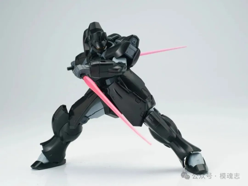 1/144 �ں� D�� ���� �÷� [11���԰��Ϸ�][6976567570659]