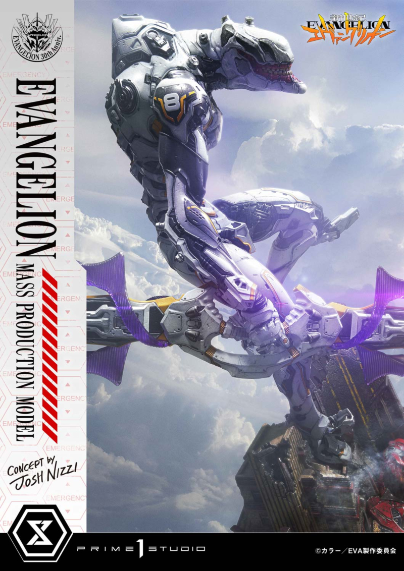 ��Ƽ�� ����� �����Ͷ��� �ż��� ���ݰԸ��� - ���ݰԸ��� ���� Concept by Josh Nizzi) DX�� [4582647122537]