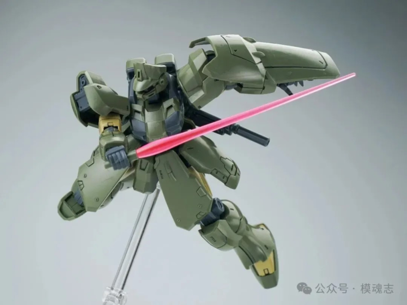 1/144 �ں� D�� ���� �÷� [11���԰��Ϸ�][6976567570635]