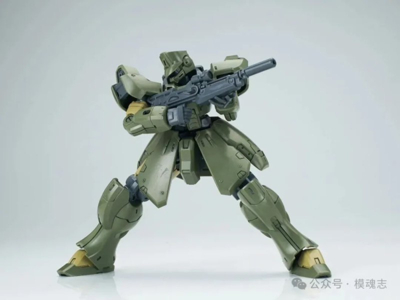 1/144 �ں� D�� ���� �÷� [11���԰��Ϸ�][6976567570635]