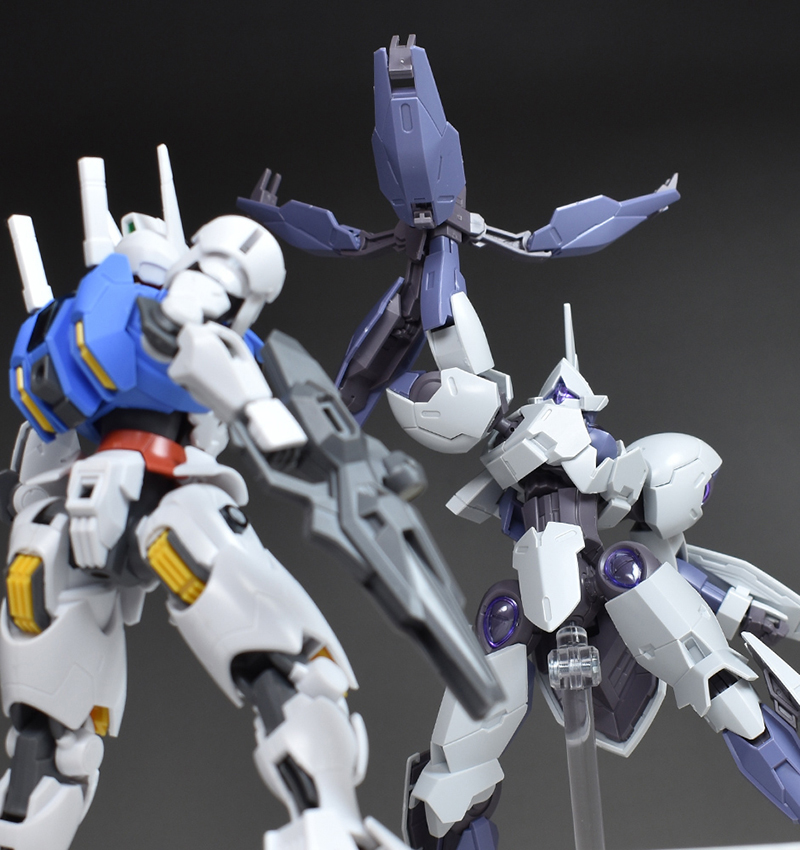 [HG-WM 11] 1/44 ��ī������ [10���԰��Ϸ�] [4573102642523]