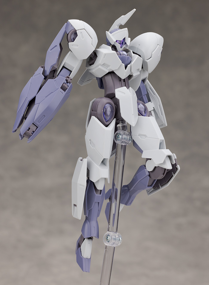 [HG-WM 11] 1/44 ��ī������ [10���԰��Ϸ�] [4573102642523]