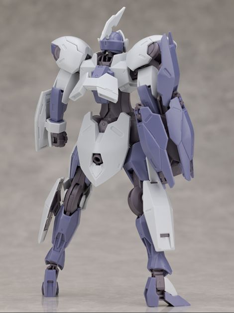 [HG-WM 11] 1/44 ��ī������ [10���԰��Ϸ�] [4573102642523]