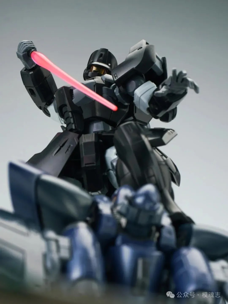 1/144 �ں� D�� ���� �÷� [11���԰��Ϸ�][6976567570659]