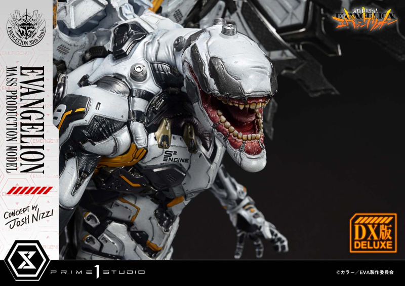 ��Ƽ�� ����� �����Ͷ��� �ż��� ���ݰԸ��� - ���ݰԸ��� ���� Concept by Josh Nizzi) DX�� [4582647122537]