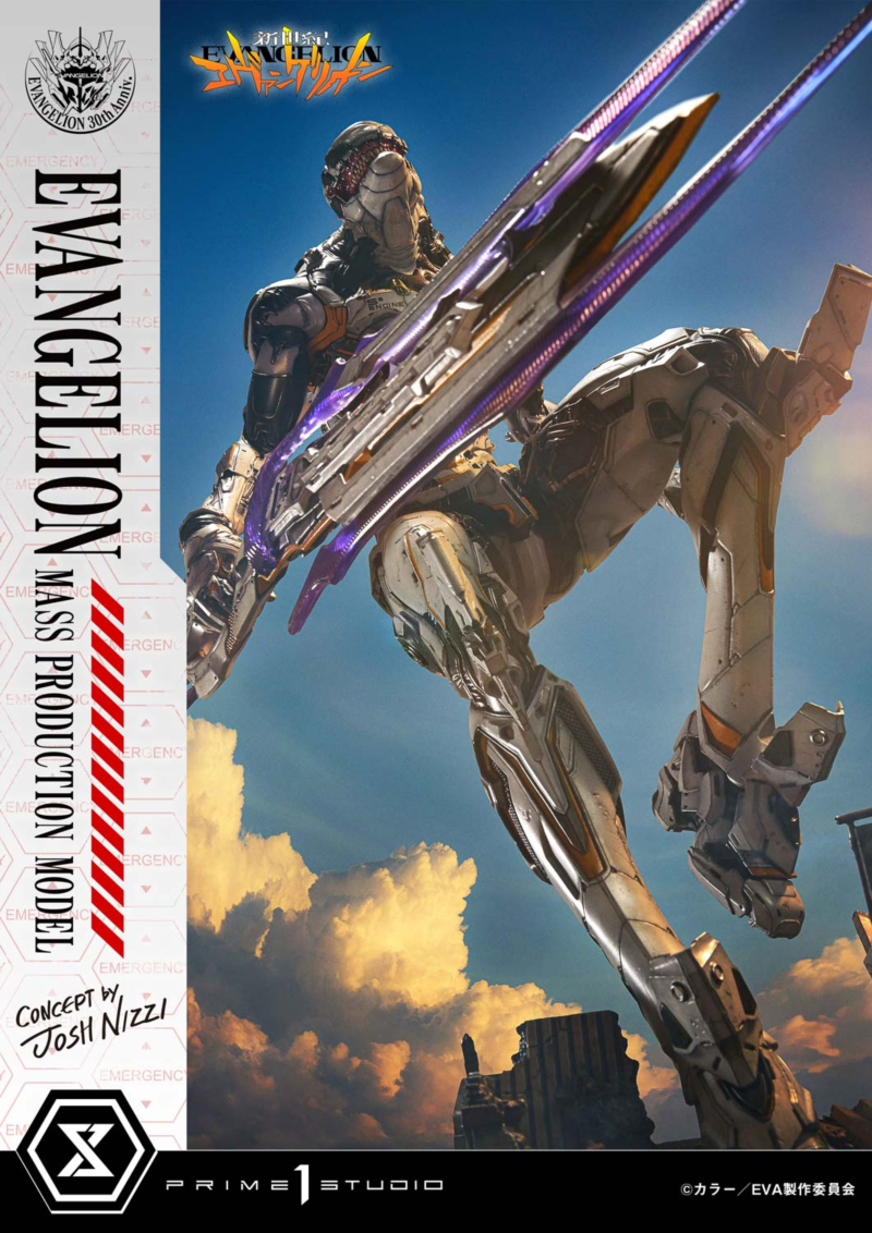 ��Ƽ�� ����� �����Ͷ��� �ż��� ���ݰԸ��� - ���ݰԸ��� ���� Concept by Josh Nizzi) DX�� [4582647122537]