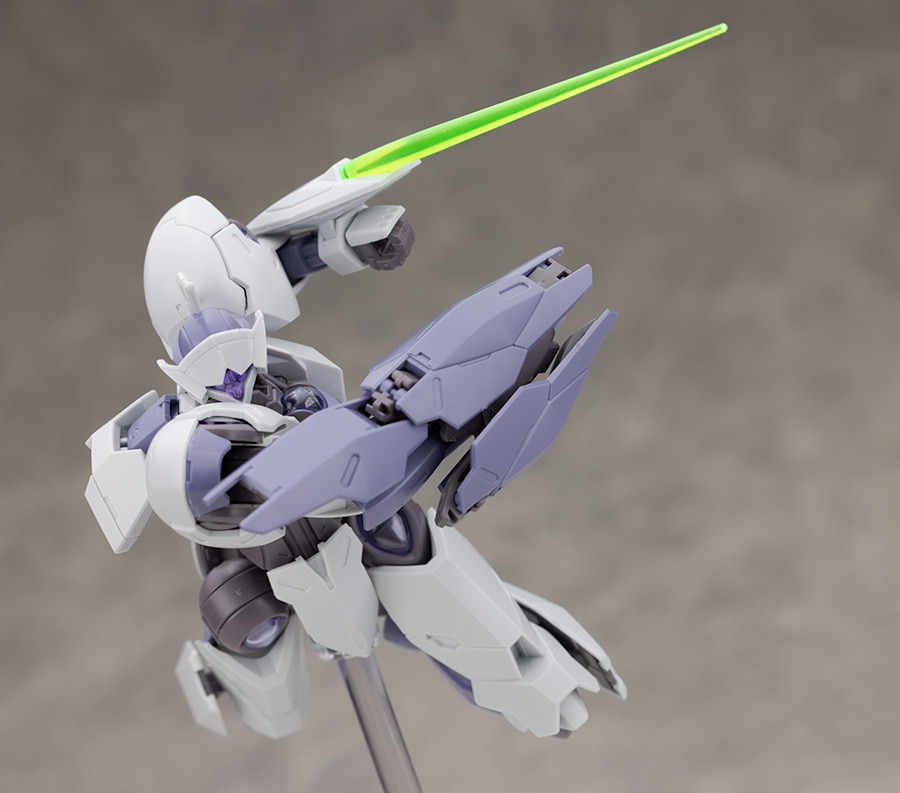 [HG-WM 11] 1/44 ��ī������ [10���԰��Ϸ�] [4573102642523]